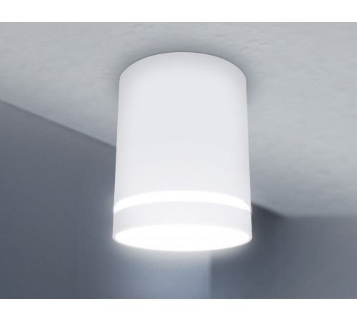 Накладной светильник Ambrella Light TN3202 TN