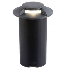 Встраиваемый в дорогу светильник Ambrella Light ST6524 ST