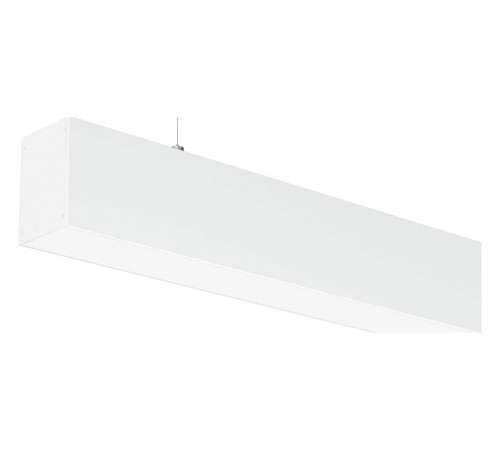 Подвесной светильник Arlight 053024 SP