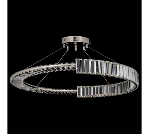 Подвесной светильник Arti Lampadari Carini L 1.5.80.100 N Carini