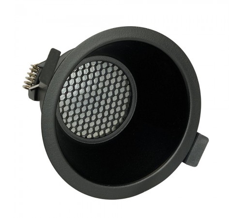 Встраиваемый светильник Feron 51341 DL3110