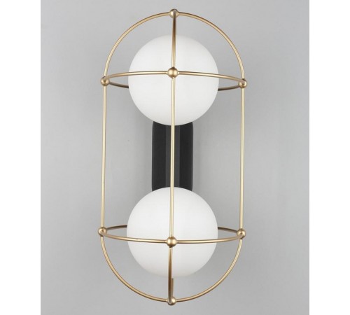 Бра Aployt APL.317.01.02 Mahot