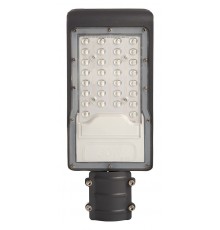 Консольный светильник Feron 32576 SP2918