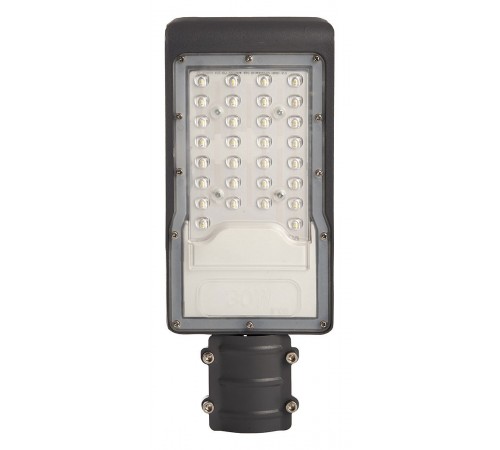 Консольный светильник Feron 32576 SP2918