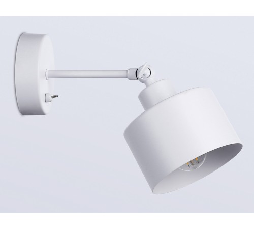 Бра Ambrella Light TR8135 TR