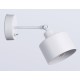 Бра Ambrella Light TR8135 TR