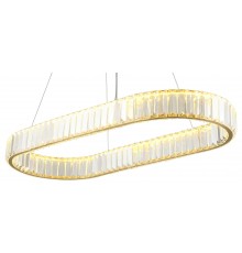 Подвесной светильник Aployt APL.026.03.70 Nicoletta