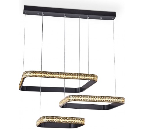 Подвесной светильник Ambrella Light FA6166 FA