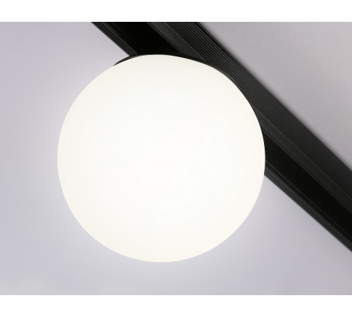 Накладной светильник Ambrella Light GL3921 GL