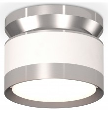 Накладной светильник Ambrella Light XS8101055 XS