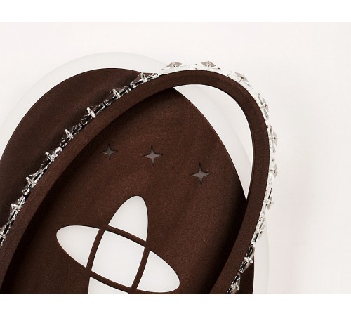 Бра Ambrella Light FA233 FA