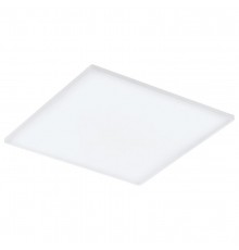 Накладной светильник Eglo 98477 Turcona