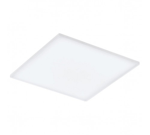 Накладной светильник Eglo 98477 Turcona