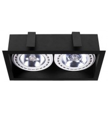 Встраиваемый светильник Nowodvorski 9416 Mod