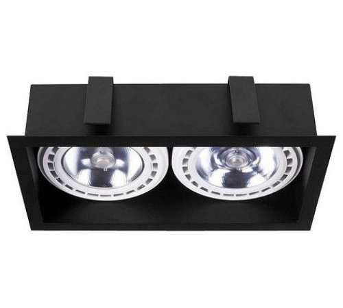 Встраиваемый светильник Nowodvorski 9416 Mod