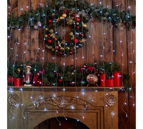 Занавес световой ULD-C1515-100/DTA UL-00010911