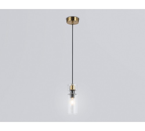 Подвесной светильник Ambrella Light LH56111 LH