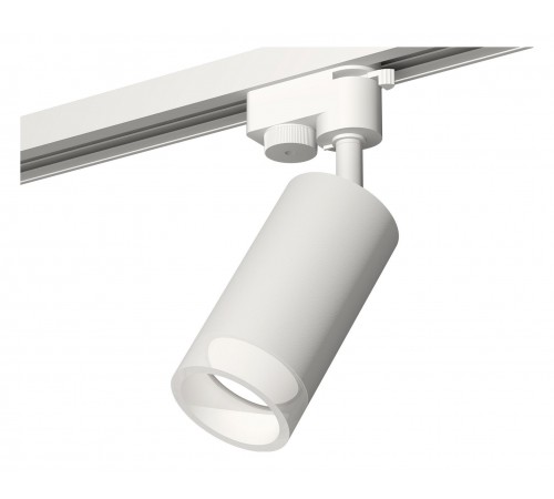 Светильник на штанге Ambrella Light XT6322160 XT