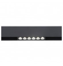 Накладной светильник Ambrella Light GL4019 GL