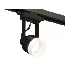 Светильник на штанге Ambrella Light XT6602085 XT