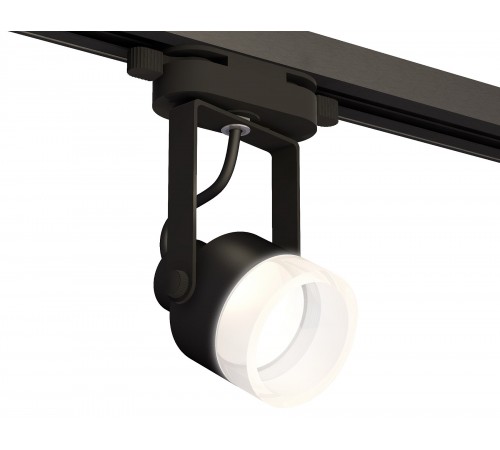 Светильник на штанге Ambrella Light XT6602085 XT