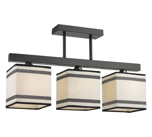 Светильник на штанге Velante 283-027-03 283