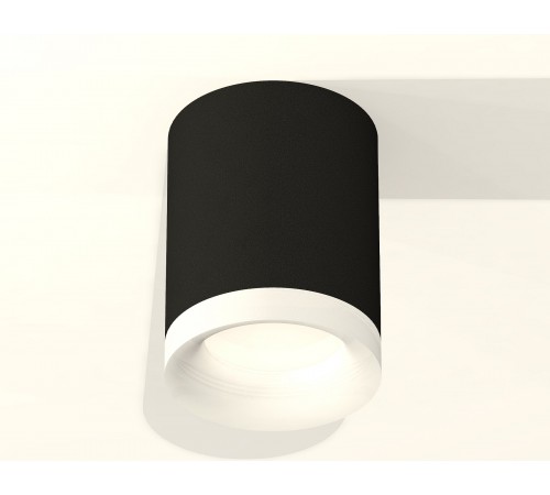 Накладной светильник Ambrella Light XS7422024 XS