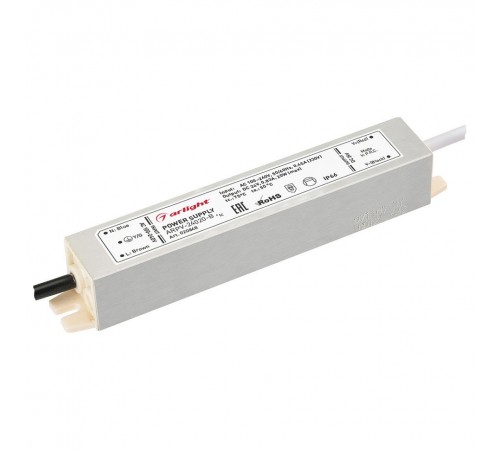Блок питания Arlight 020848