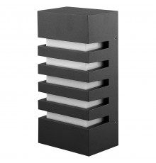 Накладной светильник Feron Saffit 11876 DH0602