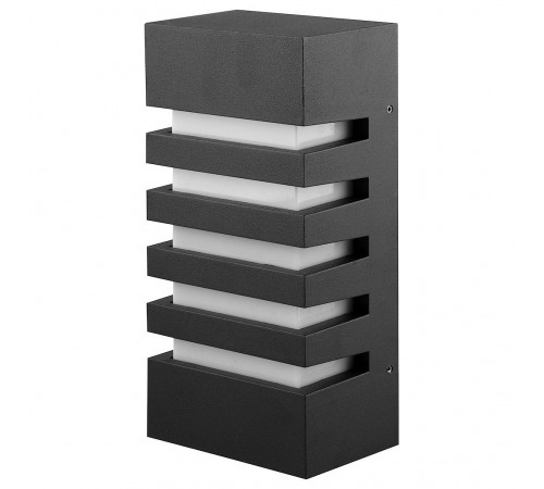 Накладной светильник Feron Saffit 11876 DH0602