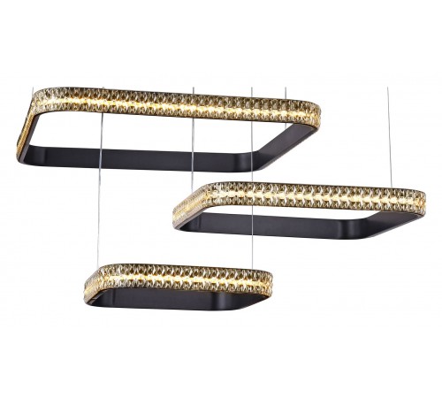 Подвесной светильник Ambrella Light FA6166 FA