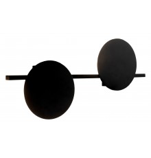 Накладной светильник Mantra 7299 Eris