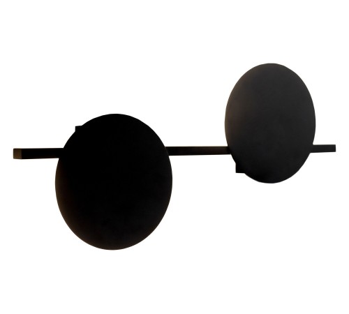 Накладной светильник Mantra 7299 Eris