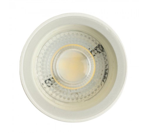 Накладной светильник Feron 51368 ML100