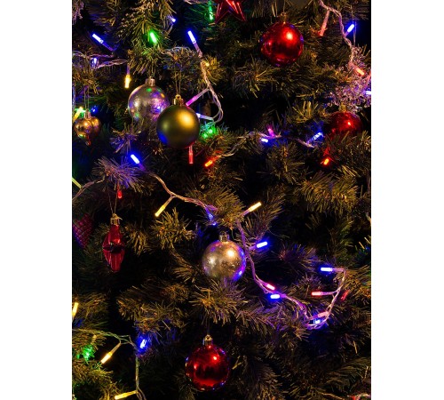 Гирлянда Нить UDL-S UL-00003948