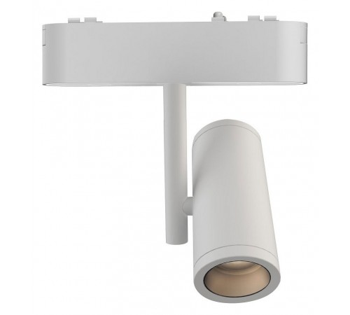 Светильник на штанге Wertmark WTH.O12.003.40.08 WTH