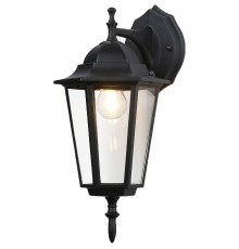 Светильник на штанге Ambrella Light ST2018 ST