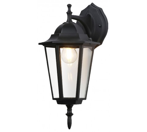 Светильник на штанге Ambrella Light ST2018 ST