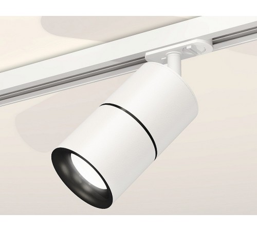 Светильник на штанге Ambrella Light XT7401010 XT