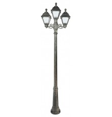 Фонарный столб Fumagalli U23.157.S21.BYF1R Cefa