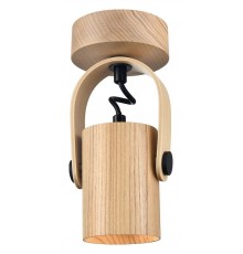 Спот Velante 501-711-01 501