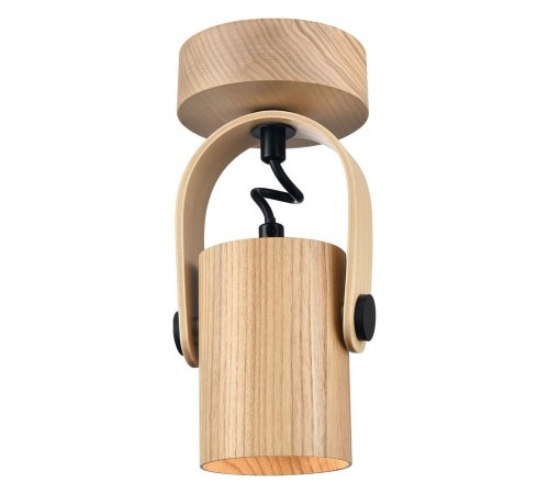 Спот Velante 501-711-01 501