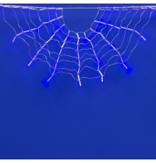 Занавес световой UL-00001409