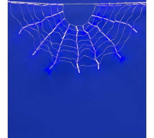 Занавес световой UL-00001409