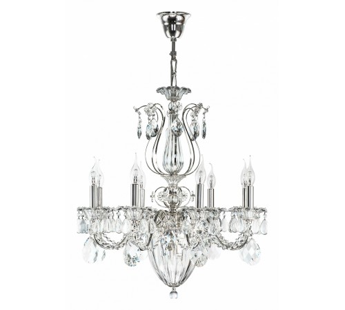 Подвесная люстра Osgona 790114 Schon