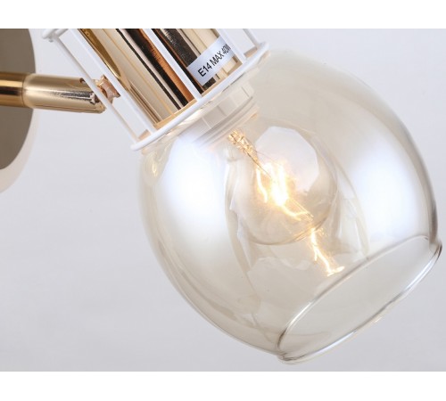 Спот Escada 1137/1A Phantom