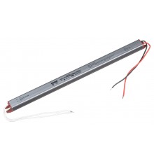 Блок питания Uniel UL-00010257 UET-WAC