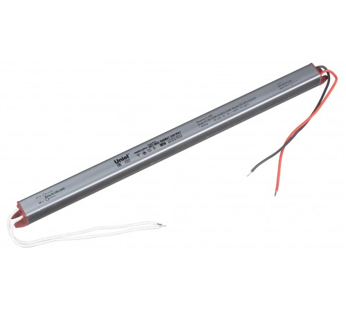Блок питания Uniel UL-00010257 UET-WAC