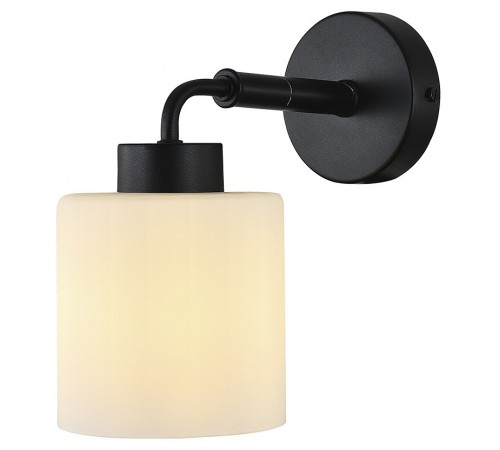 Бра Escada 2133/1A Lord