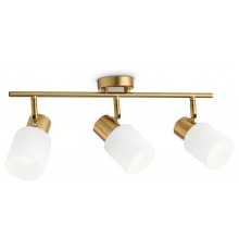 Спот Ambrella Light TR3972 TR